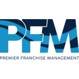 Logo Premier Pools & Spas, Inc.