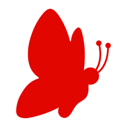 Logo UYBA Volley ssdrl