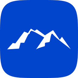 Logo Evorest AG