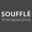 Logo Soufflé Therapeutics, Inc.