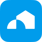 Logo Bovra Technologies AB