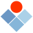 Logo Leichhardt Industrials Group Pty Ltd.