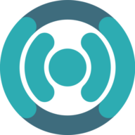 Logo Strandbacka Medical