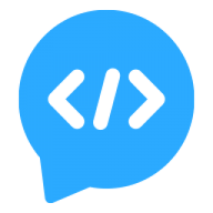 Logo Bito, Inc.