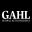 Logo Global Auto Holdings Ltd.