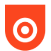 Logo Prizor Viztech Ltd.