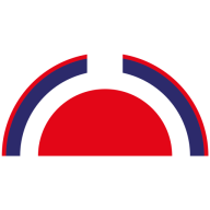 Logo Nicol & Andrew MSPE Ltd.