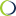 Logo Bioskryb Genomics, Inc.