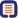 Logo TrustFour Technologies, Inc.