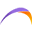 Logo Attovia Therapeutics