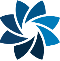 Logo Pillar Software, Inc.