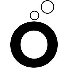 Logo Oxi-Tech Solutions Ltd.