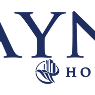 Logo Champion Holdings LLC