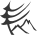 Logo Highwood Emissions Management, Inc.