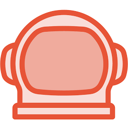 Logo Sparq Holdings, Inc.