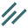Logo Socium Ventures LLC