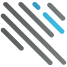 Logo Refine Intelligence