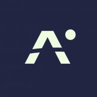 Logo Atmos Space Cargo GmbH