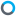 Logo Cielo S.A. - Instituicao De Pagamento