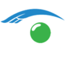 Logo PT. Nitrasanata Dharma