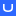 Logo Ultron-AI, Inc.