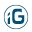 Logo Igrow Ventures