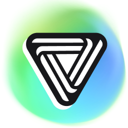 Logo Tillion, Inc.