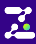 Logo Zumit Tech