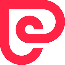 Logo Precision Cardiovascular Ltd.