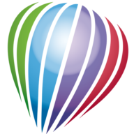 Logo Protelhealth Ltd.