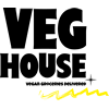 Logo Veg House Holdings, Inc.