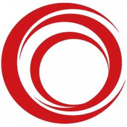 Logo ID-Services SAS