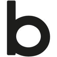 Logo Básico Homes Gestión SL