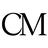 Logo CASEMARK AI, INC.