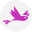 Logo Feldera, Inc.