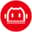 Logo RoboSense Technology Co., Ltd.