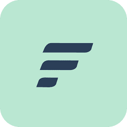 Logo Freshstream Investment Partners LLP