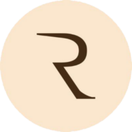 Logo The Royaland Co. Ltd.