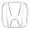 Logo Dongfeng Honda Auto Parts Co Ltd.