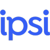Logo IPSI Pty Ltd.