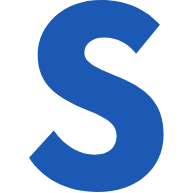 Logo Sandoz Group AG
