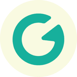 Logo Igivu LLC