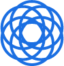 Logo Nadeno Nanoscience AS