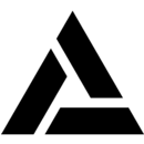 Logo Affinity Partners