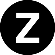 Logo Avenue Z, Inc.