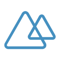 Logo Inplace Personalmanagement GmbH