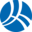 Logo Guangzhou Tuoou Information Technology Co. Ltd.