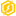 Logo Bitcoin Depot Operating LLC