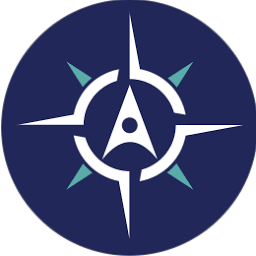 Logo ARMADA CREDIT GROUP INC.