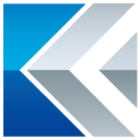 Logo Jiangsu Kaida Heavy Industry Co Ltd.